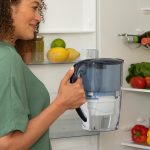 f7cb890e05f93d09ad9b4d3bb268cba74d4719b1 HR 5060090243737 1