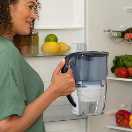 f7cb890e05f93d09ad9b4d3bb268cba74d4719b1 HR 5060090243737 1