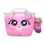 f7cd3a8c7e5d8919fb3f273706ed9ed5b596dade HR 4895247402757 4