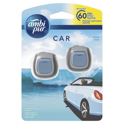 f80430bef37af14ee0e36ddfd9741814c321adbc HR 4084500996809 1