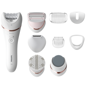 f81af17c11124f7e9536ae76011d1481