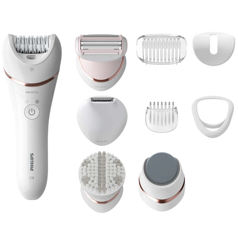 f81af17c11124f7e9536ae76011d1481