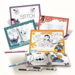 f826d7814bac4a0105b534f933e7b0fcdcb39781 HR 8008324107575 2