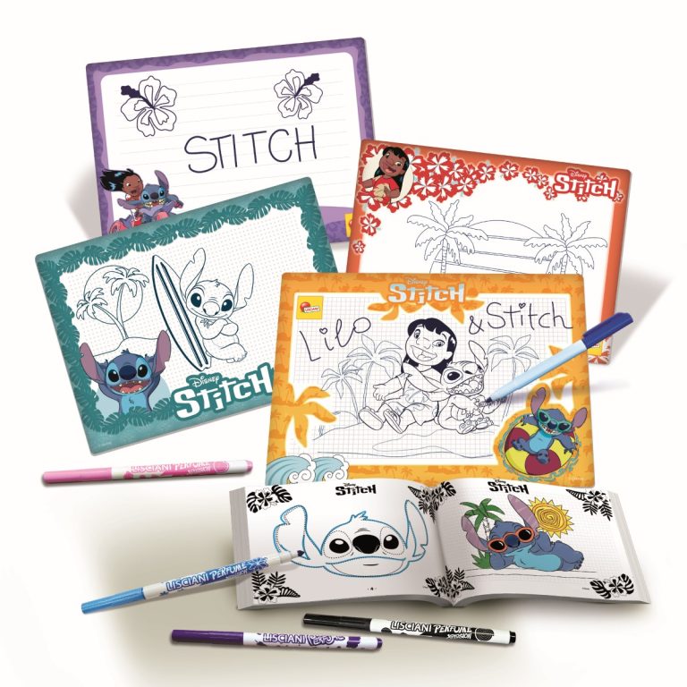 f826d7814bac4a0105b534f933e7b0fcdcb39781 HR 8008324107575 2