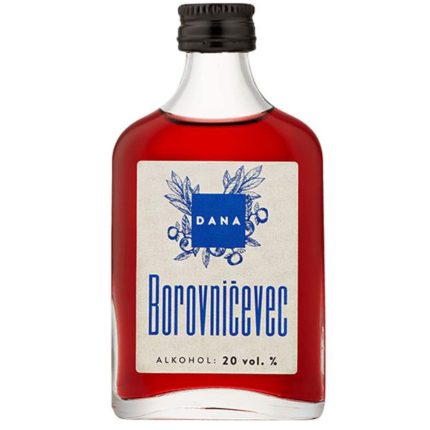 f836b0d010ad7ee53ed189327a1c7c18f1be2284 HR 3830055527101 1