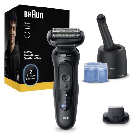 f83bbf7c044c0e4094679ec2de8535259dce5c80 HR 8700216916776 1