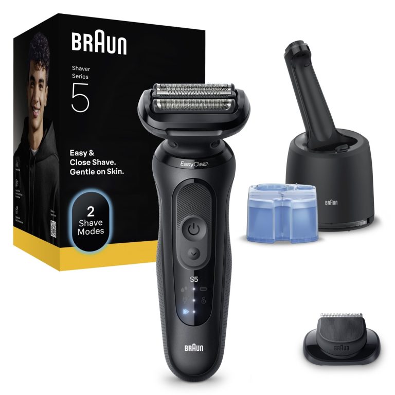 f83bbf7c044c0e4094679ec2de8535259dce5c80 HR 8700216916776 1