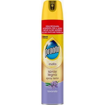 f83fd409919e16fc0c06a220e9bb44f354b359be HR 5000204822830 1