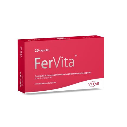 f8440270204221e471df02f972f51a327f0a61ec HR 8436029459833 1