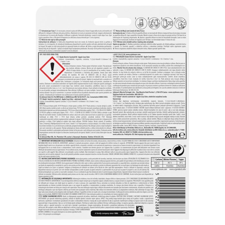 f88a17116bf12ccdf365bcac629e9b775b60d3a1 HR 5000204272888 2 1