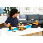 f88cfbd73cfa42605bbf89ea4767c6a50f567cd8 HR 887961928433 4