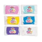 f8b5f669c30815714e416a77909268259b0fb324 HR 653899090777 4