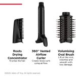 f8d9e4ba52c295bac2f1be987330a6f6eb691de0 HR 761318553335 3