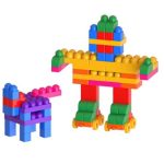 f8edc92b2856d32d19b23fdff82ea3717e45faaf HR 8695989003498 2