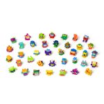 f90a66906dce3eb8687e29bb14edb906df01e592 HR 8431618035887 5