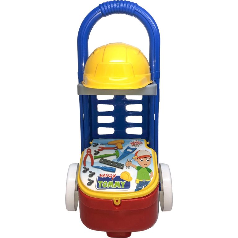 f927f0634193993596fa09a336edf9abfc2204c3 HR 8695989004662 2