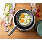 f9302c19d7aae92bde16dd3bd57daeb96a38b730 HR 5411397165404 3