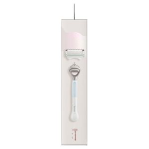 f934b06c388af8c0b02b5921ba8c2189cbd400fb HR 8006540816769 2