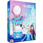 f9553075d0f9bae16f74e7174cd261bc022ac57a HR 8695989004419 2