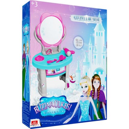 f9553075d0f9bae16f74e7174cd261bc022ac57a HR 8695989004419 2