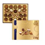 f95a252b5e1dc843027cf148de7b44b1219e16db HR 7610400096652 1