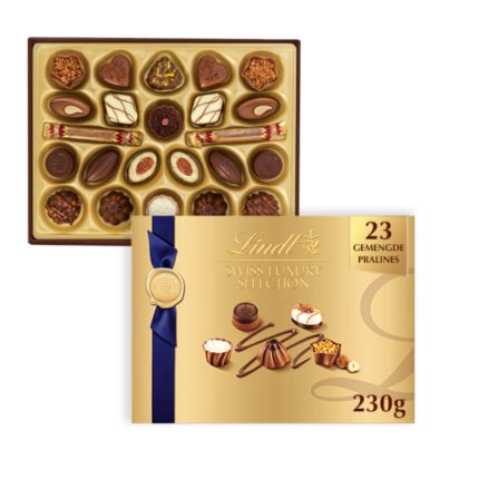 f95a252b5e1dc843027cf148de7b44b1219e16db HR 7610400096652 1