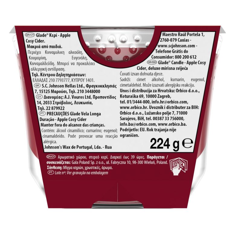 f9649ffbf8f9b526ebdbbaa4d89aa4b8e1efbb5b HR 5000204274509 2 1