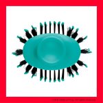 f97155ed4869d6351ad6a87f834a8eeca41044a1 HR 761318922292 3