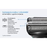 f97c7207f4a0a4b07532b74c2430c1dae323142c HR 8700216735797 2