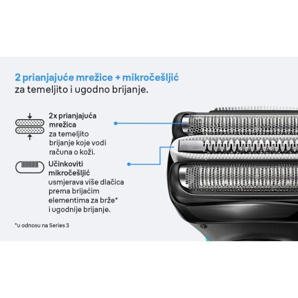 f97c7207f4a0a4b07532b74c2430c1dae323142c HR 8700216735797 2