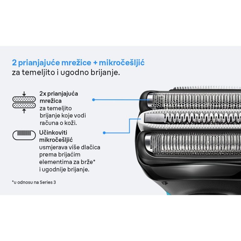 f97c7207f4a0a4b07532b74c2430c1dae323142c HR 8700216735797 2