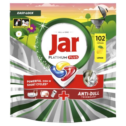 f9cc82289b7f55d0b32bfe6ed17a4b4b25e48b7d HR 8006530390972 1