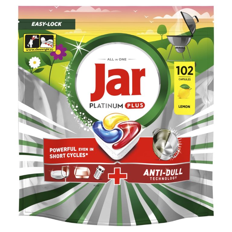 f9cc82289b7f55d0b32bfe6ed17a4b4b25e48b7d HR 8006530390972 1