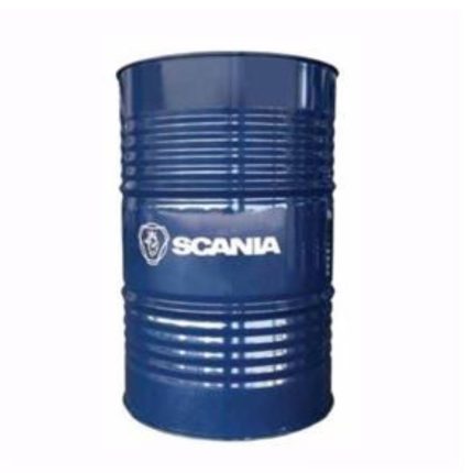 f9cc8e4f03341a8e40c3aa8657d34100ccc72243 HR 20022025 1