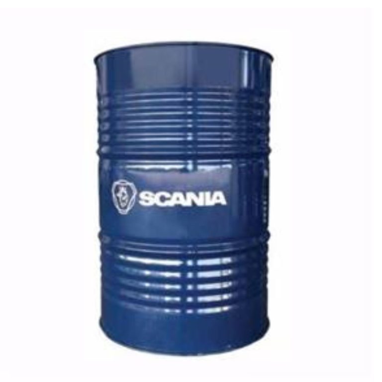 f9cc8e4f03341a8e40c3aa8657d34100ccc72243 HR 20022025 1