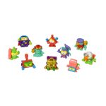 f9d2f6aec175944f15face563d621588c90c461b HR 8431618023587 3