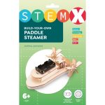 f9eda605589deb77609988d507cdcf7e92d8631b HR 3858894673728 2