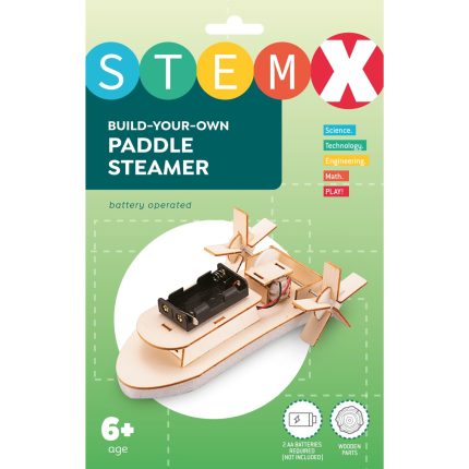 f9eda605589deb77609988d507cdcf7e92d8631b HR 3858894673728 2