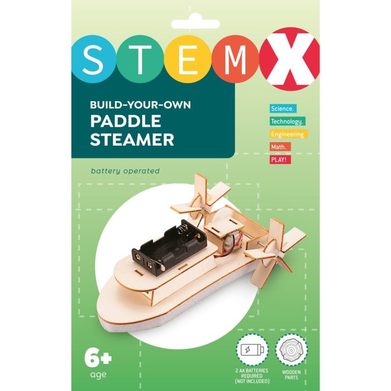 f9eda605589deb77609988d507cdcf7e92d8631b HR 3858894673728 2