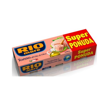 f9f48f484d842f1b9cb57cbaf645fd98f44442f6 HR 8004030345775 1