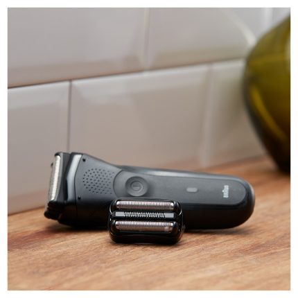 f9fb5ccc1521c357e588fc3b1015837ebed5c4f7 HR 4210201163596 2