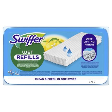 fa0d76fed69af85fd0f9ea66968bc3c171206f9a HR 8006530163026 1