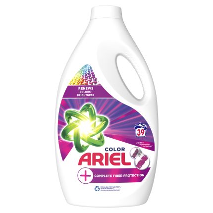 fa34f54878535e664a8147e19986f24ffac69c4e HR 8006540461570 1