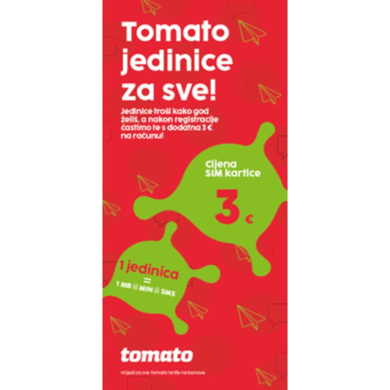 fa37b1f10a84577795f3a0fed6a9908a88a03752 HR 3856021410567 1