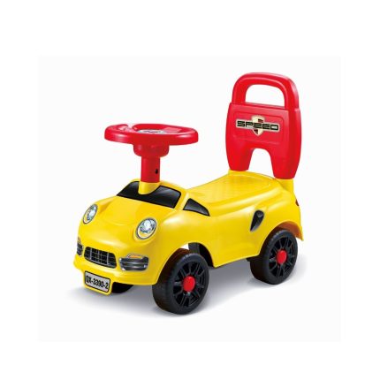 fa3baf854f669c7662ab8b5c88679c9c9ece24ee HR 3858892671924 1