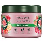 fa6927f7560f8a6f5fab21f0f6713df3a706d3b5 HR 8700216210751 1