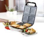 fa88419be40b1492ae77a670b8a41097fb16dbf1 HR 5411397012500 3 1