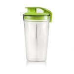 fa8c163f95892d4ab509486dd1276a21a39d68dd HR 5411397109859 2 1