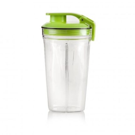 fa8c163f95892d4ab509486dd1276a21a39d68dd HR 5411397109859 2