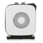 fa8caccac904e5d523a0413cda080ba7f28a32f6 HR 5411397136091 4